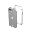 UAG Plyo, Ice - iPhone 17e/16e