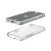 UAG Plyo, Ice - iPhone 17e/16e