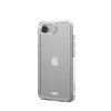UAG Plyo, Ice - iPhone 17e/16e
