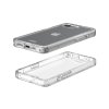 UAG Plyo, Ice - iPhone 16e