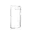 UAG Plyo, Ice - iPhone 17e/16e