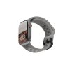 UAG Civillian, titanium - Apple Watch 49mm/45mm/44mm/42mm
