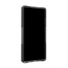 UAG Plasma XTE w/ Magnet, Ash/Titanium - Samsung Galaxy S25 Ultra