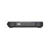 UAG Plasma XTE w/ Magnet, Ash/Titanium - Samsung Galaxy S25 Ultra