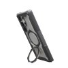 UAG Plasma XTE w/ Magnet, Ash/Titanium - Samsung Galaxy S25 Ultra