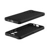 UAG Metropolis LT w/Magnet, Kevlar Black - Samsung Galaxy S25+