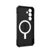 UAG Pathfinder w/ Magnet, Black - Samsung Galaxy S25+