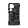 UAG Pathfinder SE w/Magnet, Midnight Camo - Samsung Galaxy S25 Ultra