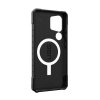 UAG Pathfinder SE w/Magnet, Midnight Camo - Samsung Galaxy S25 Ultra