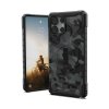UAG Pathfinder SE w/Magnet, Midnight Camo - Samsung Galaxy S25 Ultra