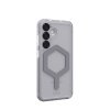 UAG Plyo Pro, Ice/Silver - Samsung Galaxy S25