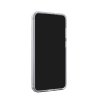 UAG Plyo, Ice - Samsung Galaxy S25+