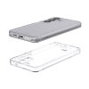 UAG Plyo, Ice - Samsung Galaxy S25+