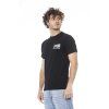 Cavalli Class QXT62XJD060_05051Black (Velikost L)