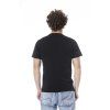 Cavalli Class QXT62XJD060_05051Black (Velikost L)