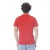 Cavalli Class QXT62XJD060_02000Red (Velikost M)