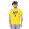 Cavalli Class CLL2MTS01SXH01E_01000YELLOW (Velikost M)