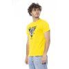 Cavalli Class CLL2MTS01SXH01E_01000YELLOW (Velikost M)