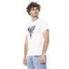Cavalli Class CLL2MTS01SXH01E_00053White (Velikost L)