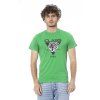 Cavalli Class CLL2MTS01SXH01E_04000Green (Velikost M)