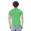 Cavalli Class CLL2MTS01SXH01E_04000Green (Velikost M)