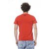 Cavalli Class CLL2MTS02SXH01A_02000Red (Velikost M)