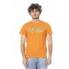 Cavalli Class CLL2MTS03SXH01C_01500ORANGE (Velikost M)