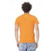 Cavalli Class CLL2MTS03SXH01C_01500ORANGE (Velikost M)