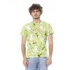 Cavalli Class CLL2MTS05SXH01D_04000Green (Velikost M)