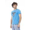 Cavalli Class CLL2MTS01SXH01E_05048LightBlue (Velikost L)