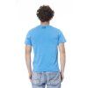 Cavalli Class CLL2MTS01SXH01E_05048LightBlue (Velikost L)