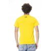 Cavalli Class CLL2MTS04SXH01B_01000YELLOW (Velikost S)
