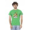 Cavalli Class CLL2MTS04SXH01B_04000Green (Velikost M)