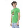 Cavalli Class CLL2MTS04SXH01B_04000Green (Velikost M)