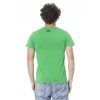 Cavalli Class CLL2MTS04SXH01B_04000Green (Velikost M)