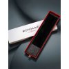 mondaine box lang 29