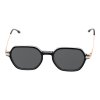 Bulget  BGY9006 H01 51