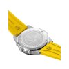 xs.3145 cbs 2021 1
