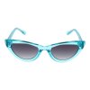 Guess  GU7811 84B 54