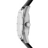 dk1l016l0015 side
