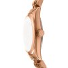 dk1l029m0065 side
