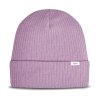 Lee 112358334--500-ATU (Velikost NOSIZE, Barva pink)