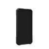 UAG Monarch Pro, Carbon Fiber - Samsung Galaxy S25