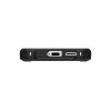 UAG Monarch Pro, Carbon Fiber - Samsung Galaxy S25