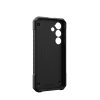 UAG Monarch Pro, Carbon Fiber - Samsung Galaxy S25