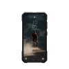 UAG Monarch Pro, Carbon Fiber - Samsung Galaxy S25