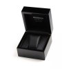 zeppelin box 2024 exclusiv 7