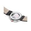 mse.40610.lbv cbs 1080px 2022