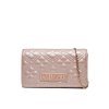 Love Moschino JC4079PP1MLA197A (Velikost NOSIZE, Barva pink)