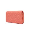 Love Moschino JC4079PP1MLA0464 (Velikost NOSIZE, Barva pink)